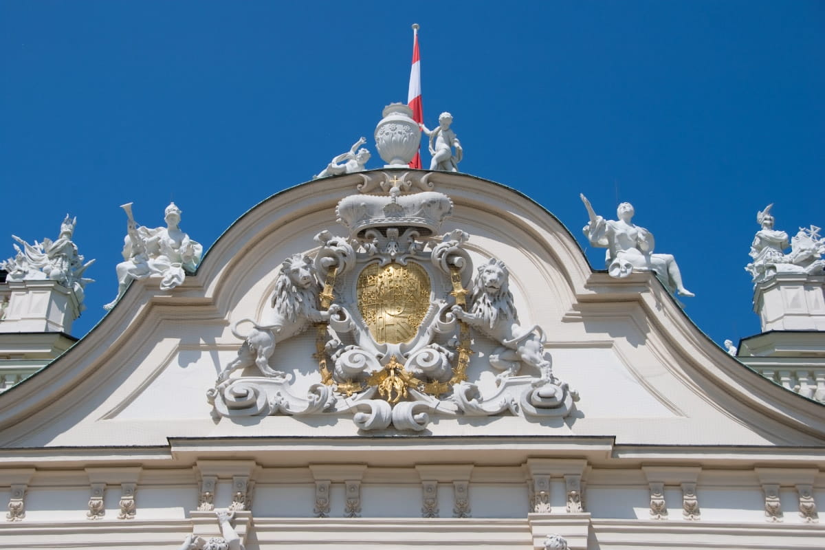 Whispers of the Past: The Enigmatic Portraits of Antonello da Messina